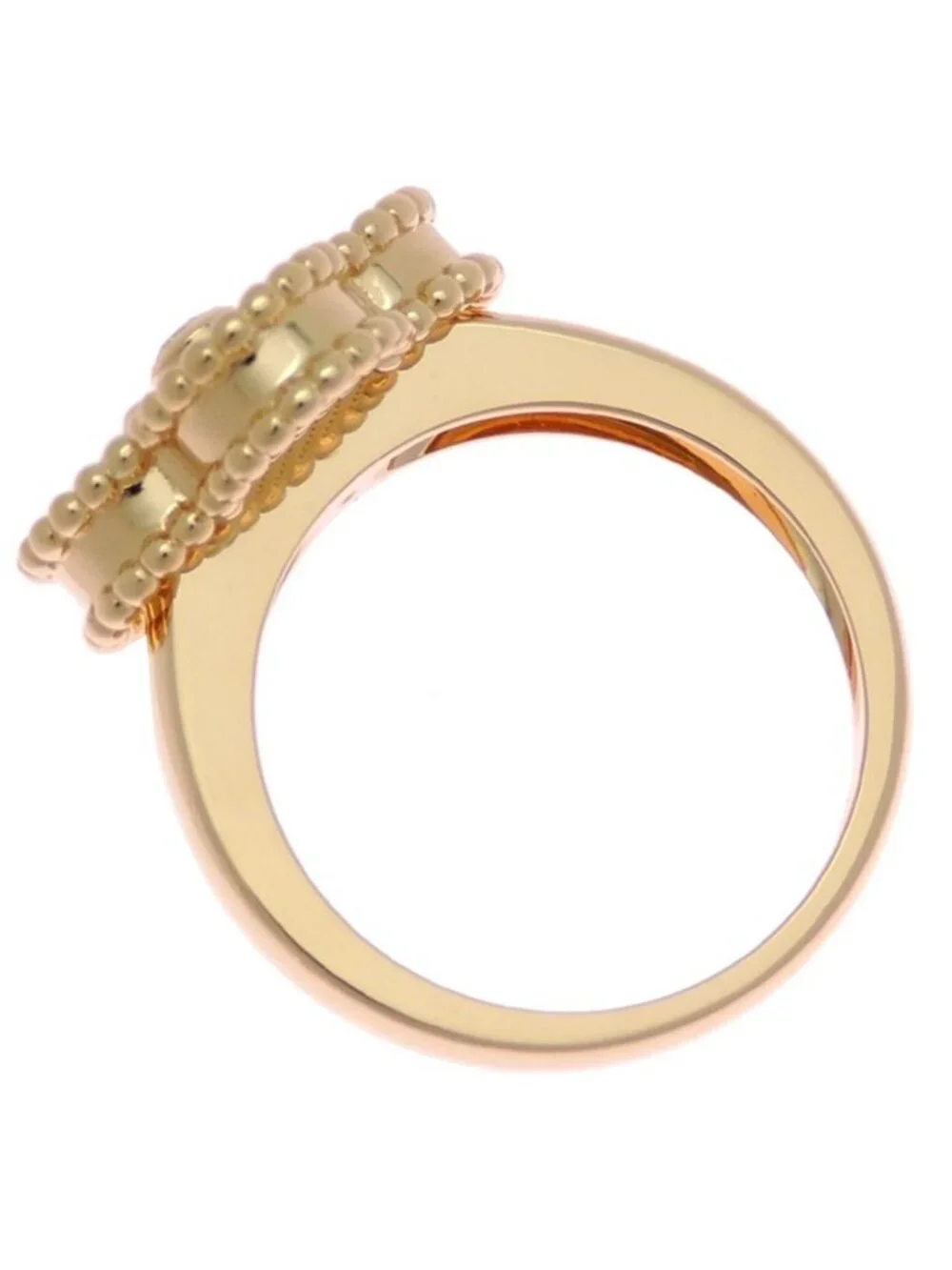 Van Cleef & Arpels Ring